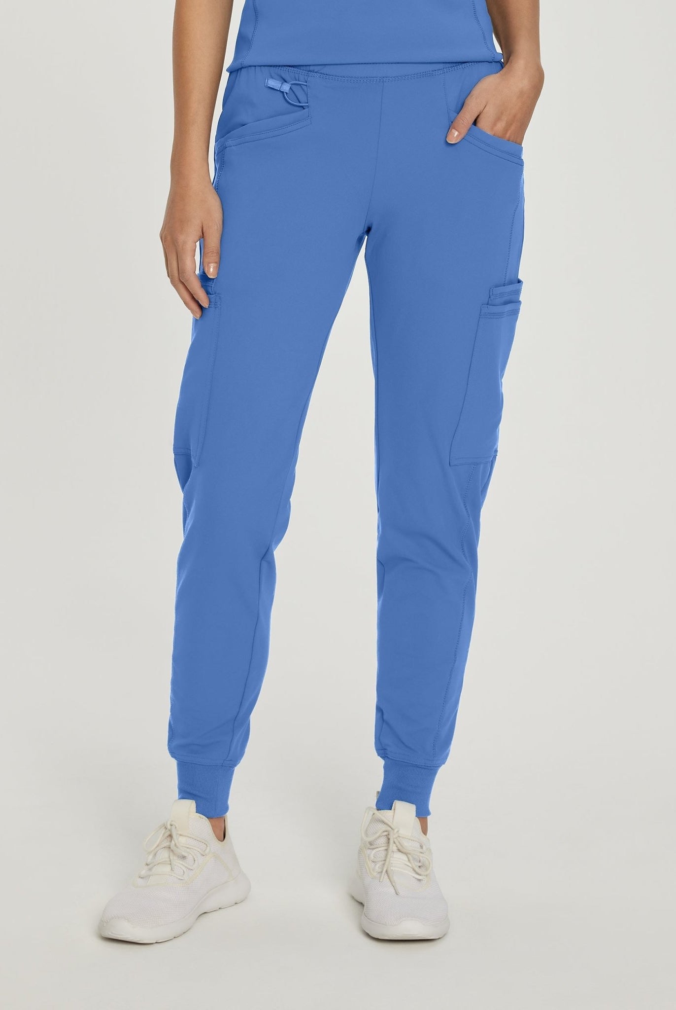 landau-urbane-scrubs-female9211lka-NAVY