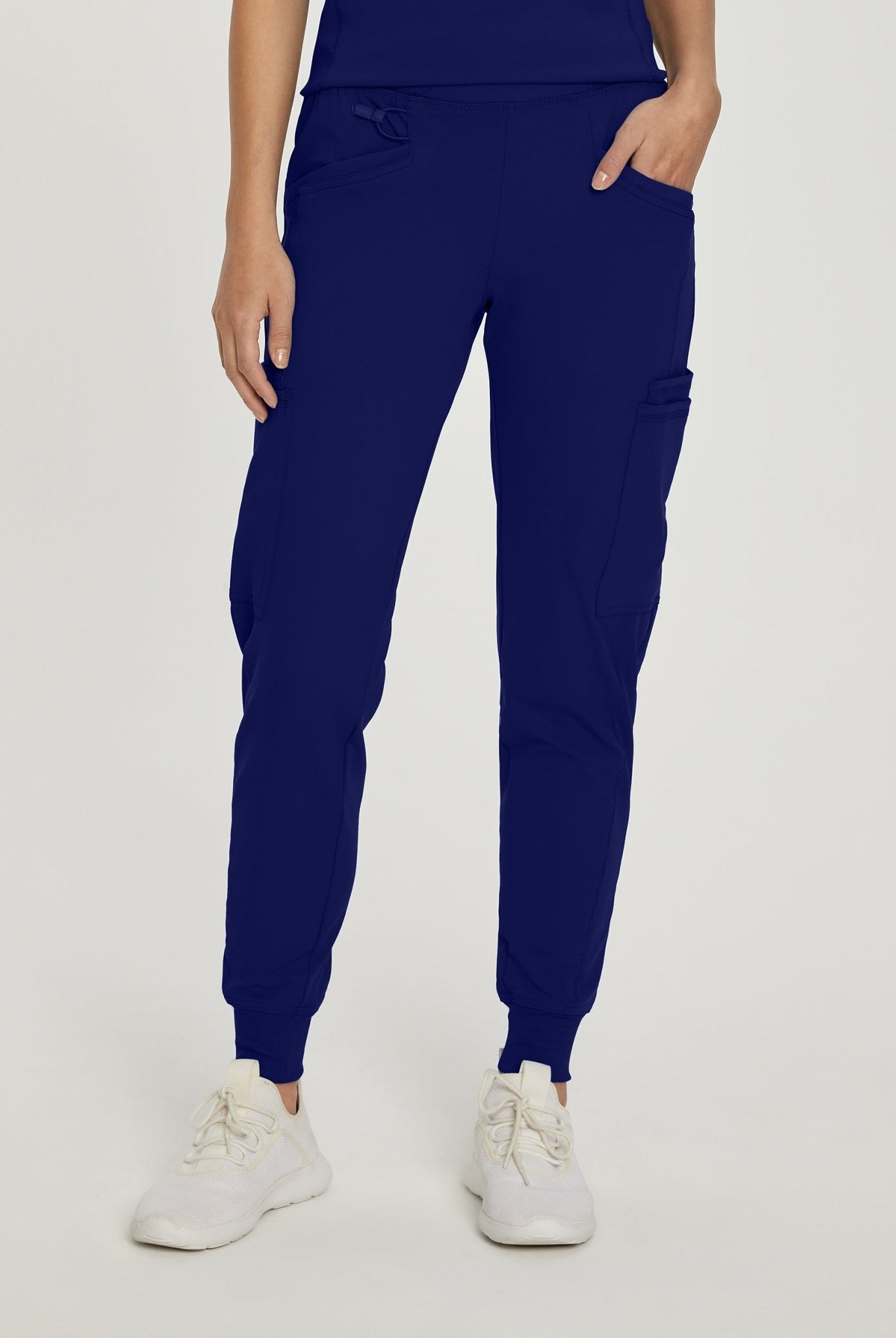 landau-urbane-scrubs-female9211lka-NAVY