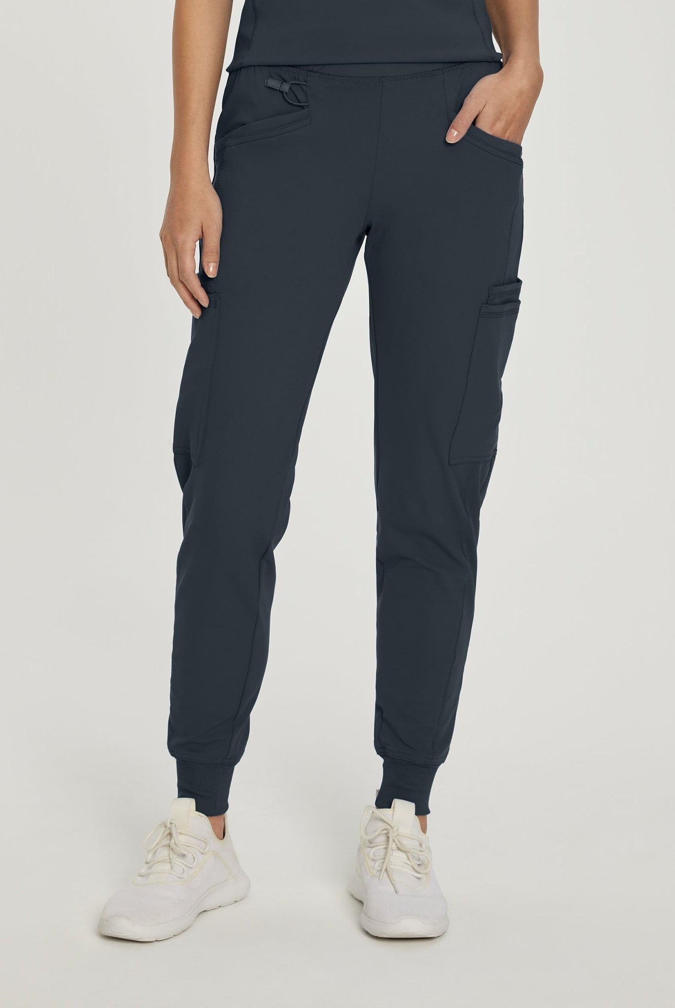 landau-urbane-scrubs-female9211lka-NAVY