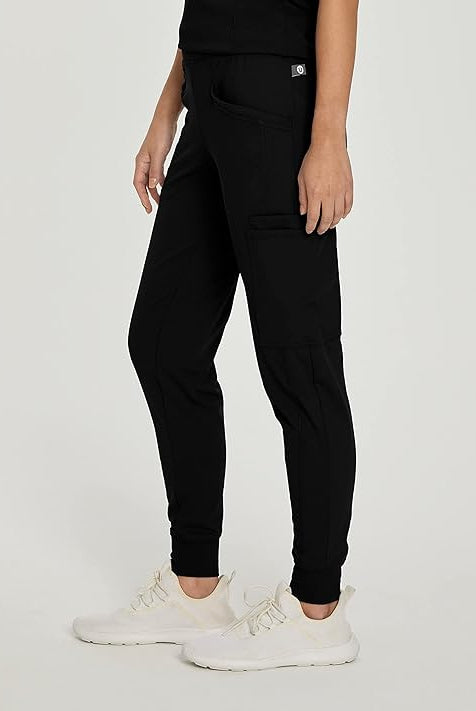 landau-urbane-scrubs-female9211lka-CIELBLUE