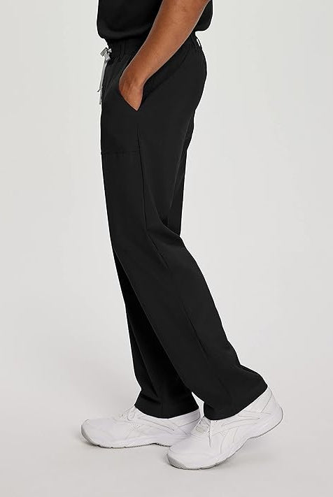 landau-urbane-scrubs-male9254-BLACK