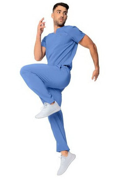 landau-urbane-scrubs-male9254-BLACK