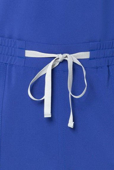 landau-urbane-scrubs-male9254-GALAXY BLUE