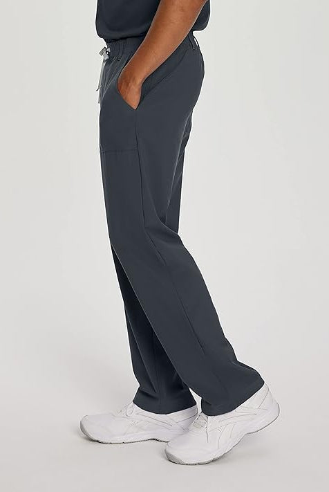 landau-urbane-scrubs-male9254-GRAPE