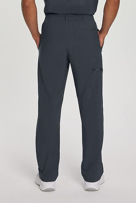 landau-urbane-scrubs-male9254-GRAPE