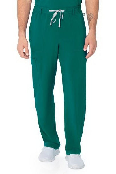 landau-urbane-scrubs-male9254-GRAPE