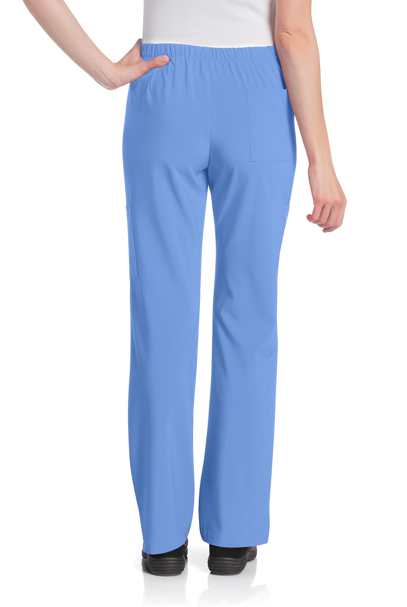 landau-urbane-scrubs-female9312-TRUE NAVY