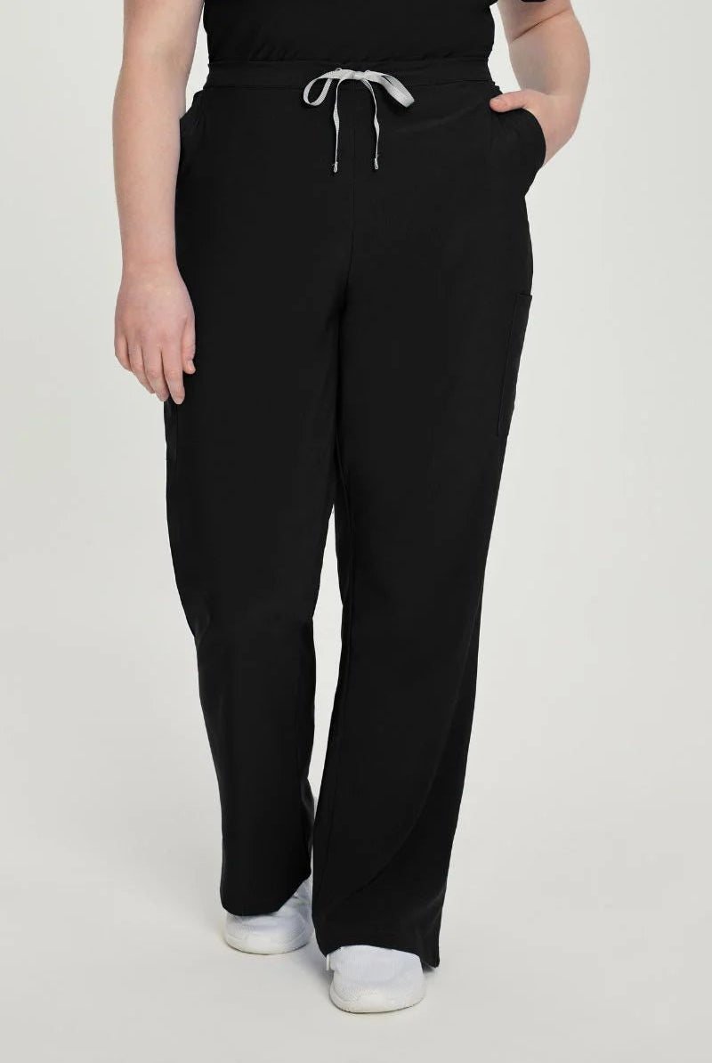 landau-urbane-scrubs-female9312-BLACK