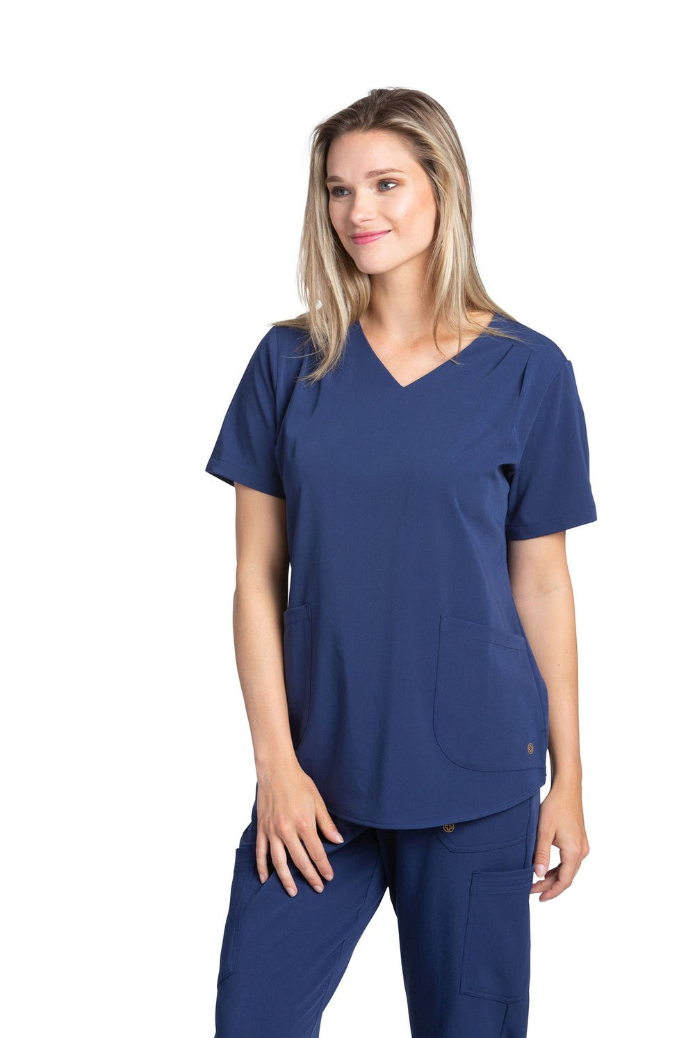 white-cross-marvella-scrubs-female1-STEEL