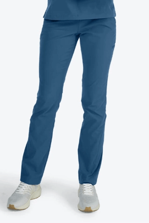 medelita-argon-scrubs-femalemd017-CARRIBIAN