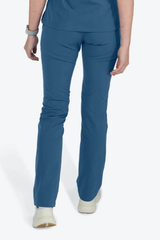 medelita-argon-scrubs-femalemd017-SURGICAL GREEN