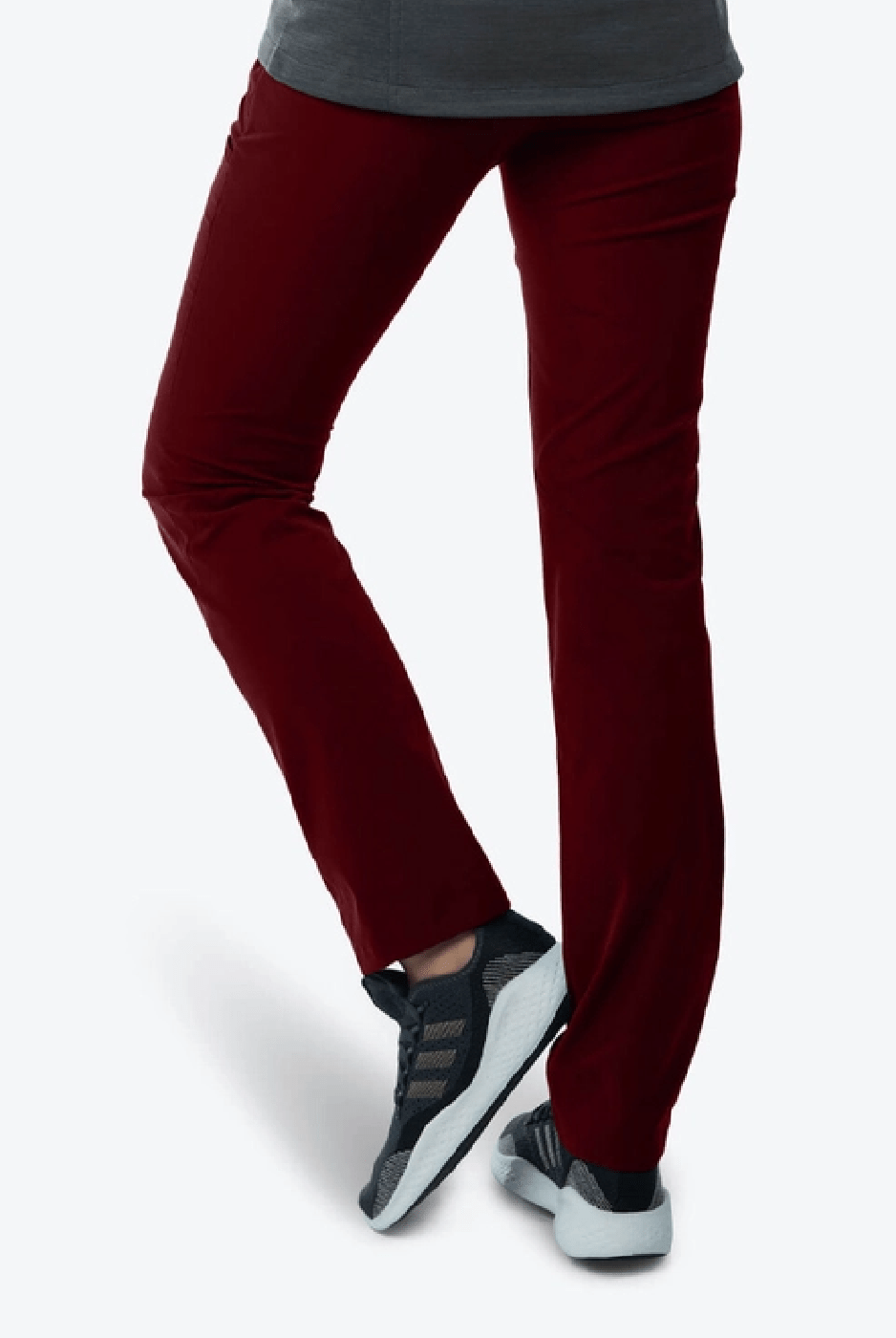 medelita-argon-scrubs-femalemd017-WINE