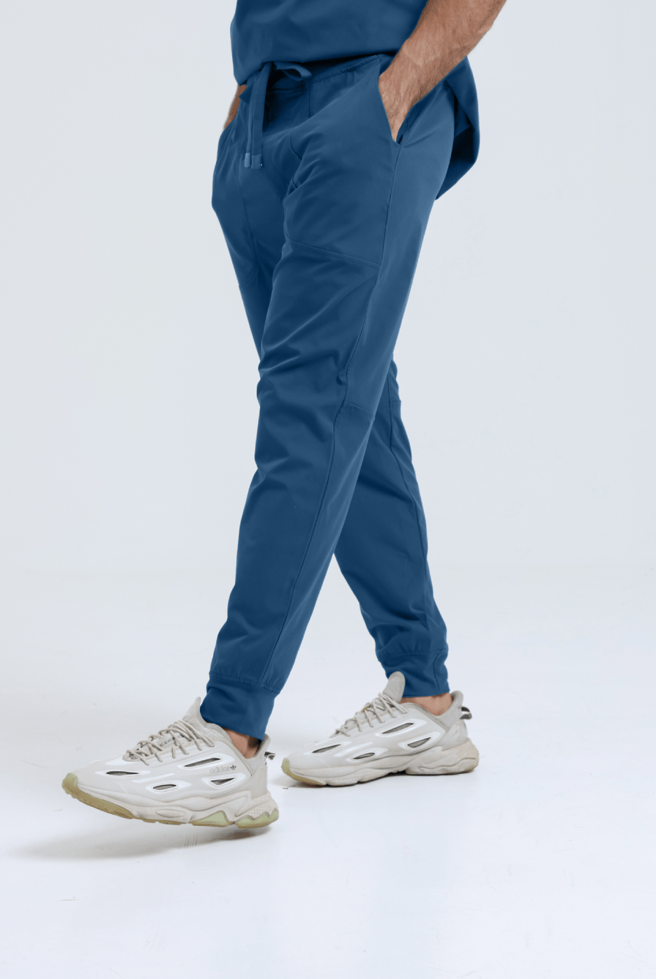 Medelita Jogger Pants