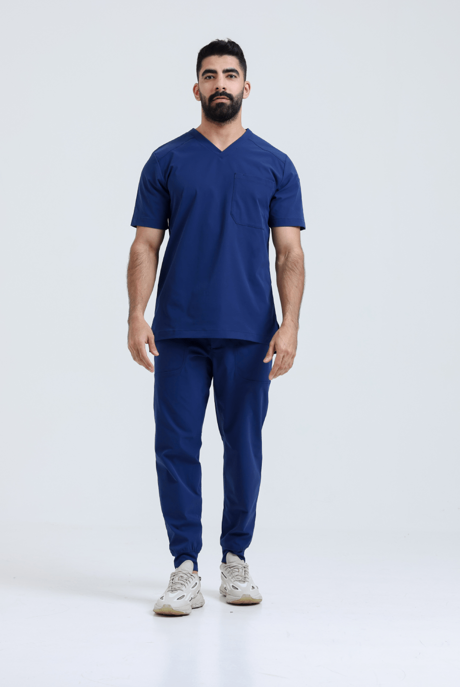 Medelita Jogger Pants