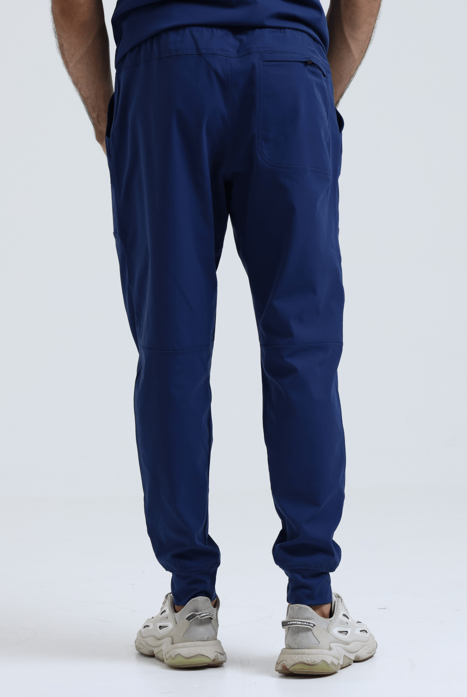 Medelita Jogger Pants