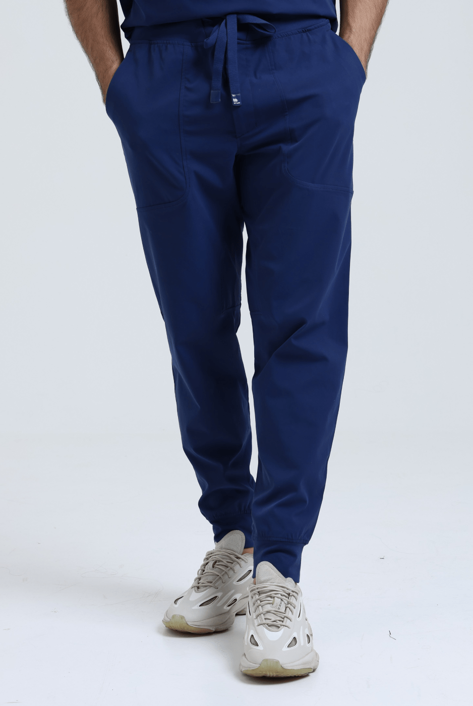 Medelita Jogger Pants