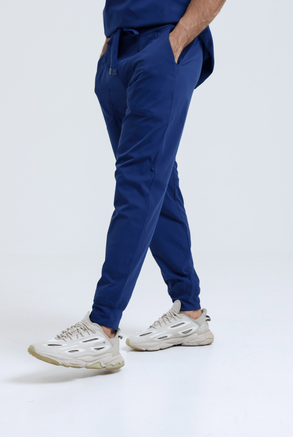 Medelita Jogger Pants