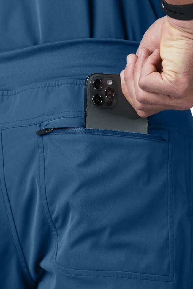 Medelita Jogger Pants