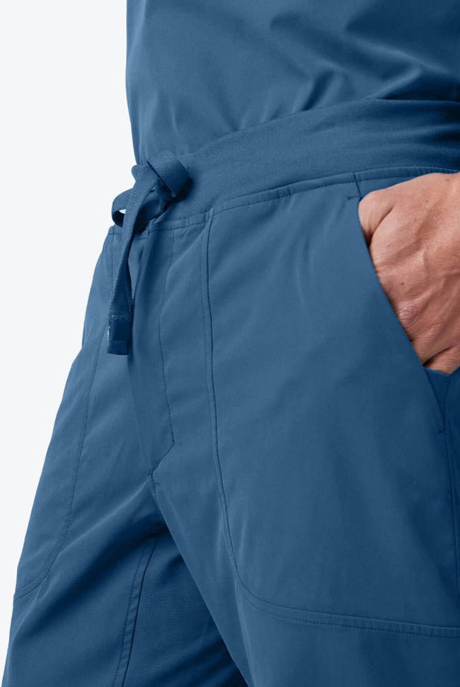 Medelita Jogger Pants