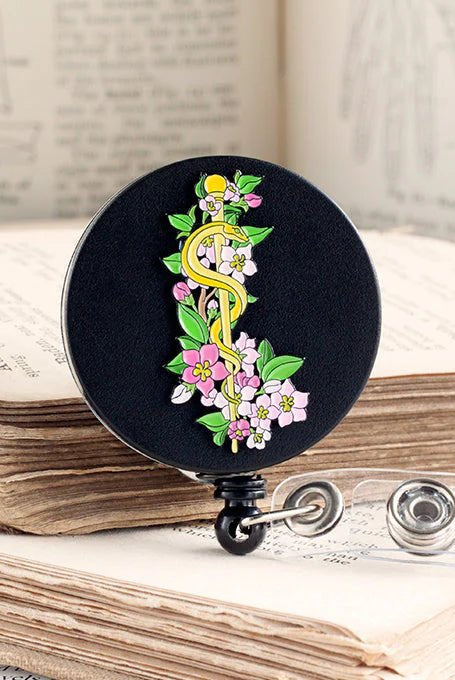 codex-anatomy-i-d-badge-reels-MULTI