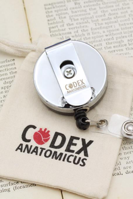 codex-anatomy-i-d-badge-reels-MULTI
