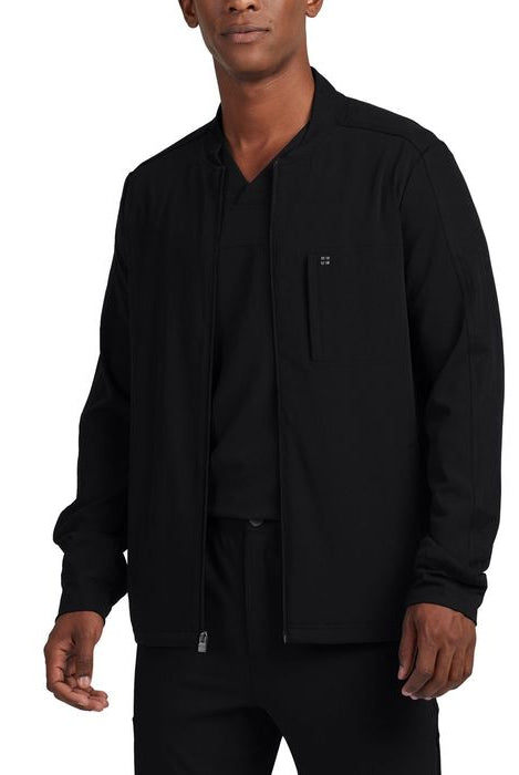 medical scrubs