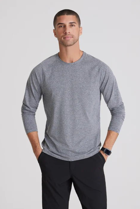 mens-long-slv-underscrub-top-BLACK