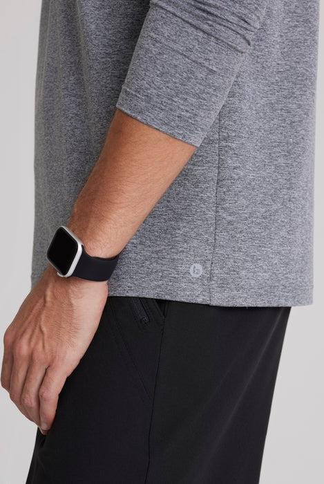 mens-long-slv-underscrub-top-BLACK