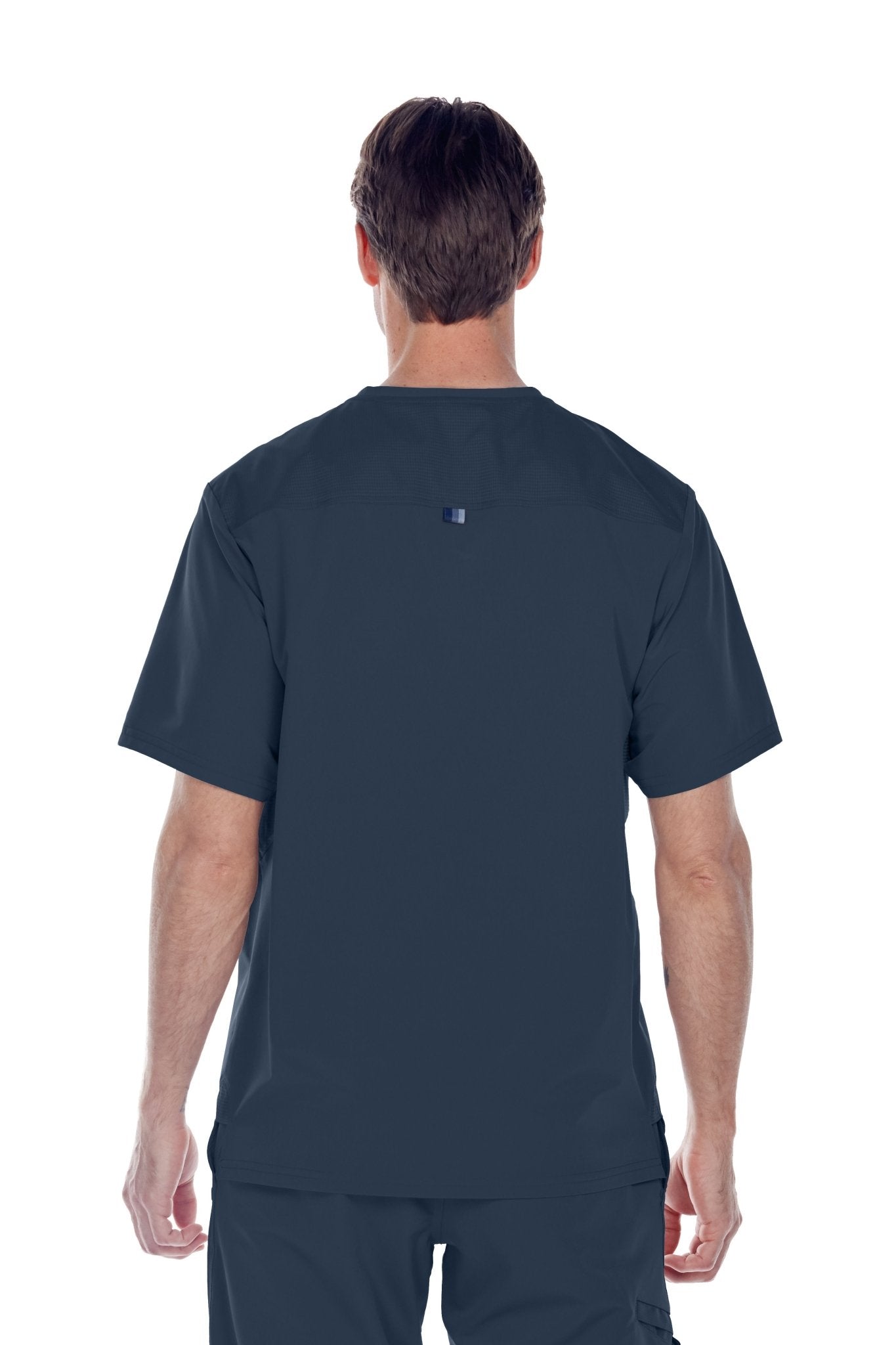 سكراب barco one