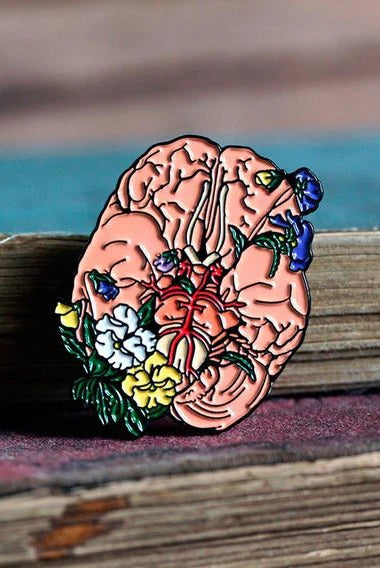 codex-anatomy-enamel-pin-MULTI