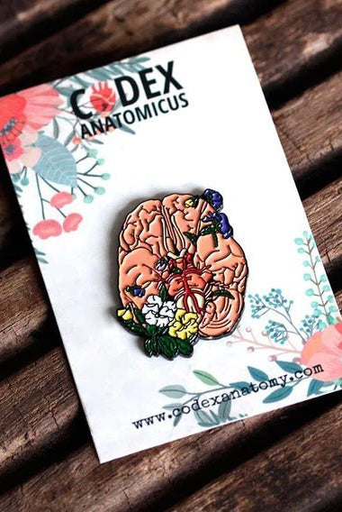 codex-anatomy-enamel-pin-MULTI
