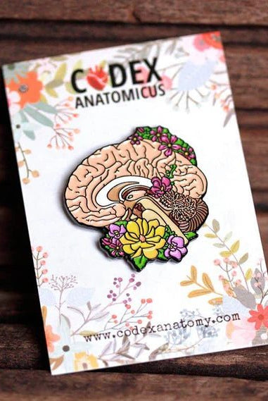 codex-anatomy-enamel-pin-MULTI