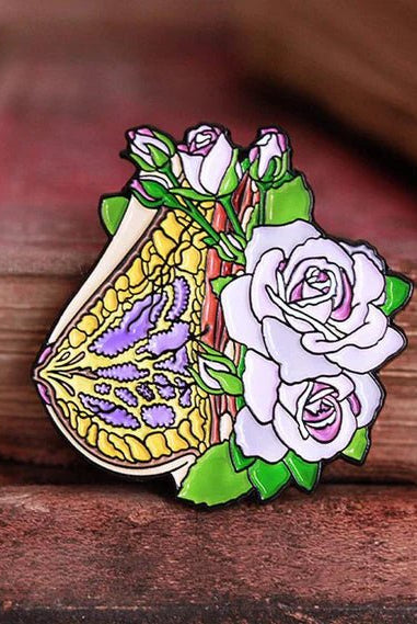 codex-anatomy-enamel-pin-MULTI