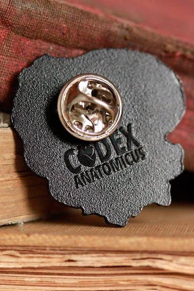 codex-anatomy-enamel-pin-MULTI