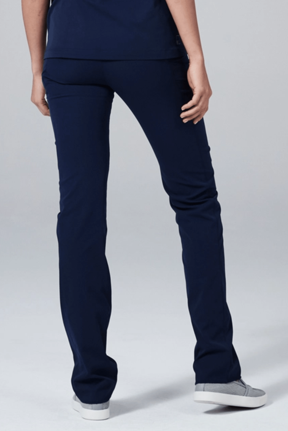 medelita-delta-scrubs-femalemd015-BLACK