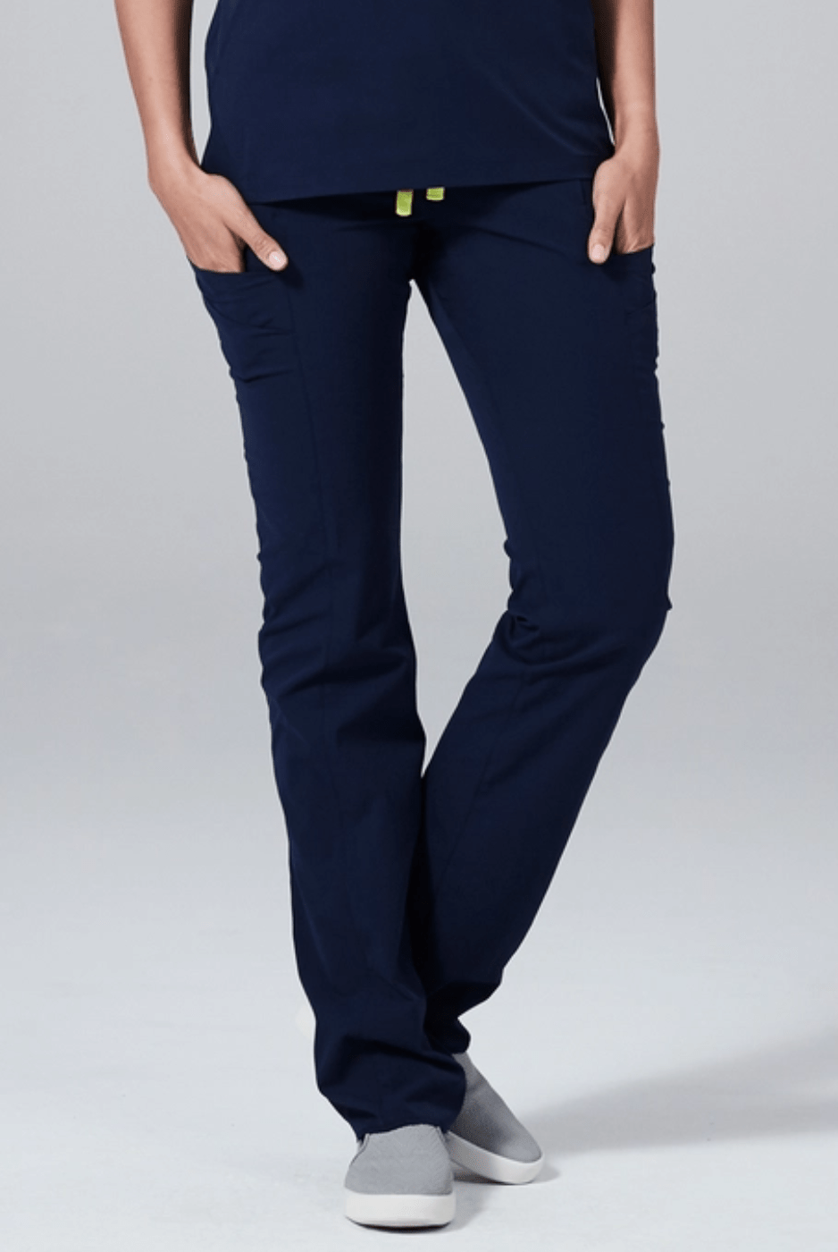 medelita-delta-scrubs-femalemd015-NAVY