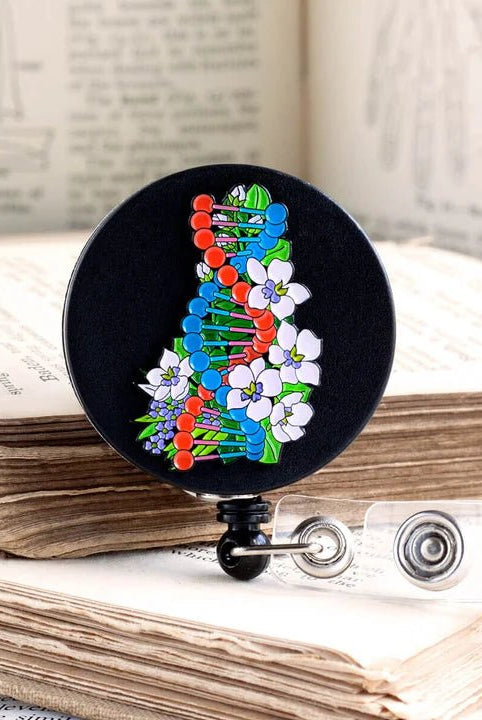 codex-anatomy-i-d-badge-reels-MULTI