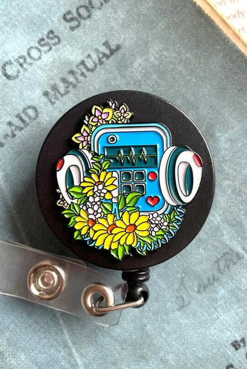 codex-anatomy-i-d-badge-reels-MULTI