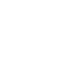 Dr-Logo