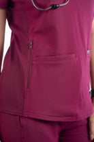 landau-forward-women-top-لاندو-فوروارد-قميص-نسائي-1-ROYAL