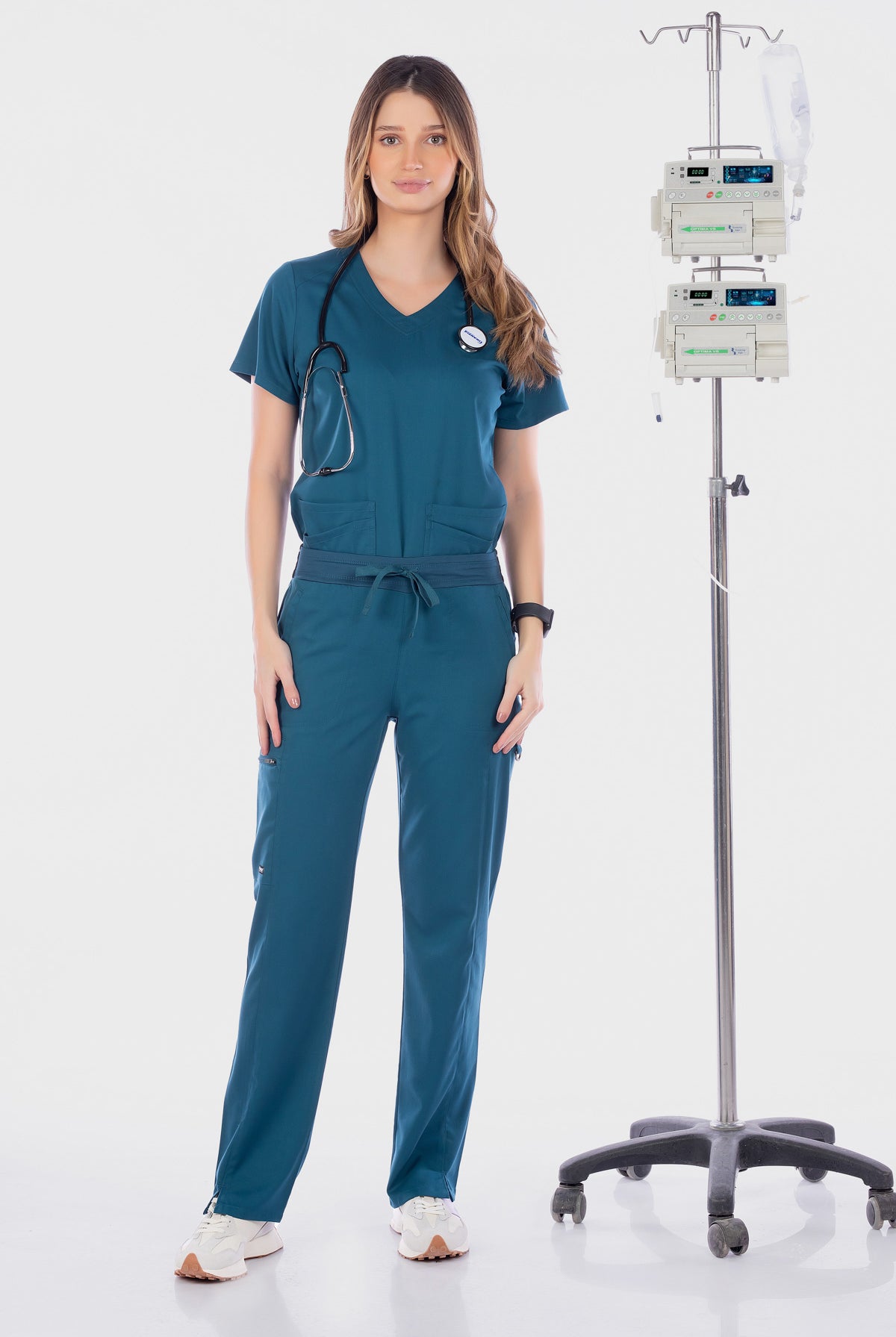 barco-spandex-scrubs-femalegrsp500-CARRIBIAN