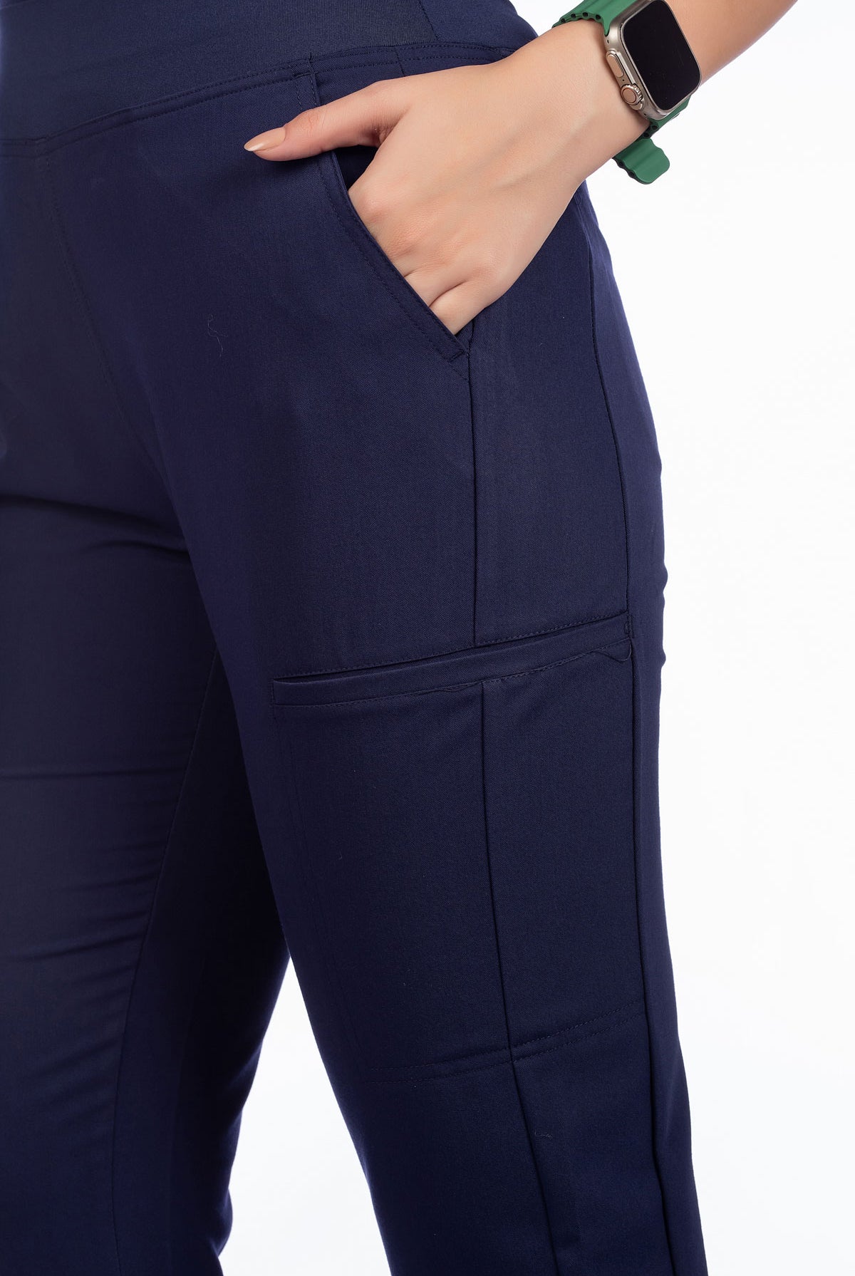 white-cross-v-tess-women-pant-وايت-كروس-فيتيس-بنطلون-نسائي-WINE