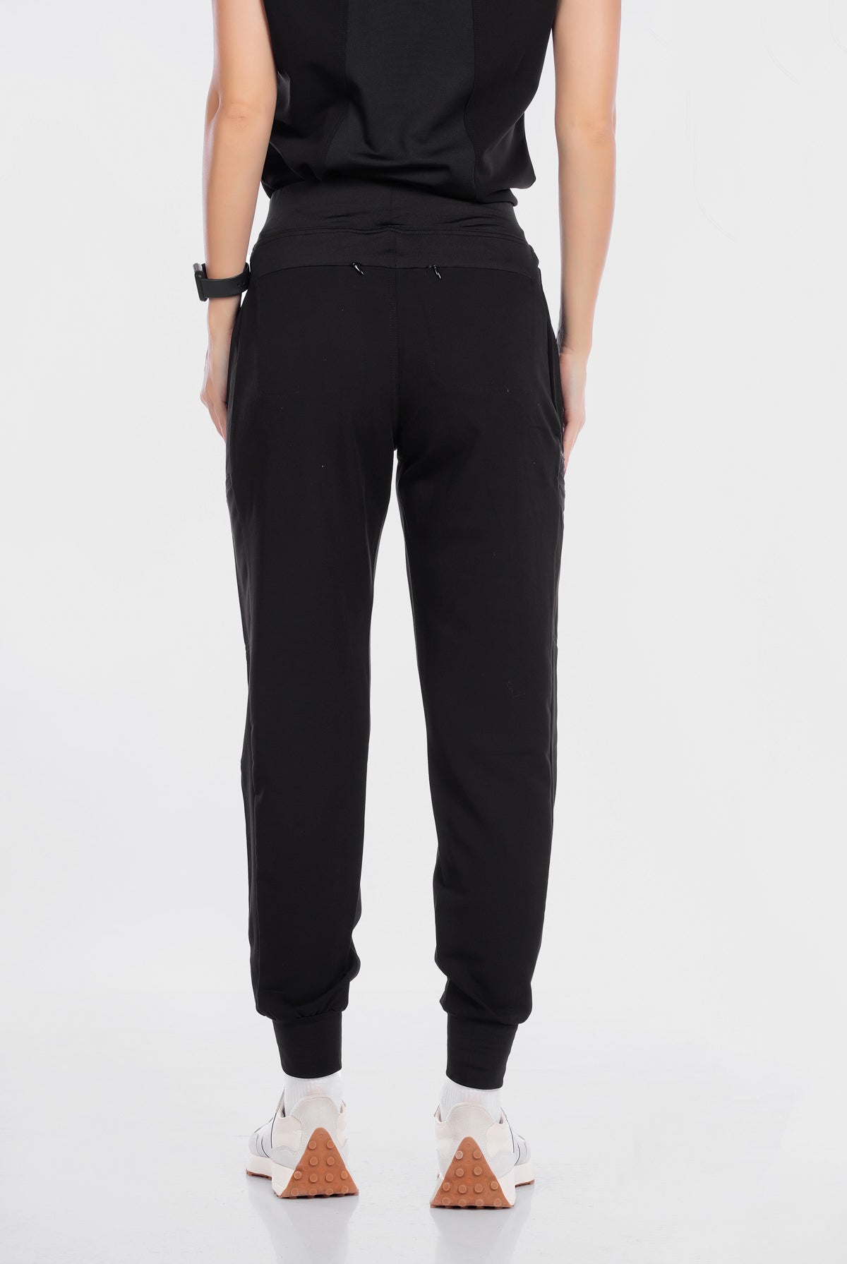 white-cross-v-tess-women-pant-وايت-كروس-فيتيس-بنطلون-نسائي-NAVY