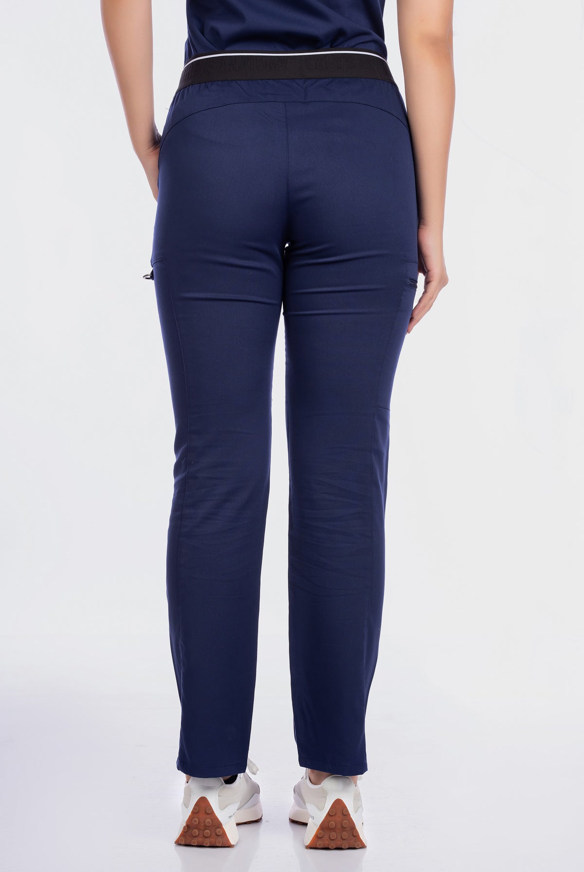 barco-spandex-scrubs-femalegrsp500-NAVY