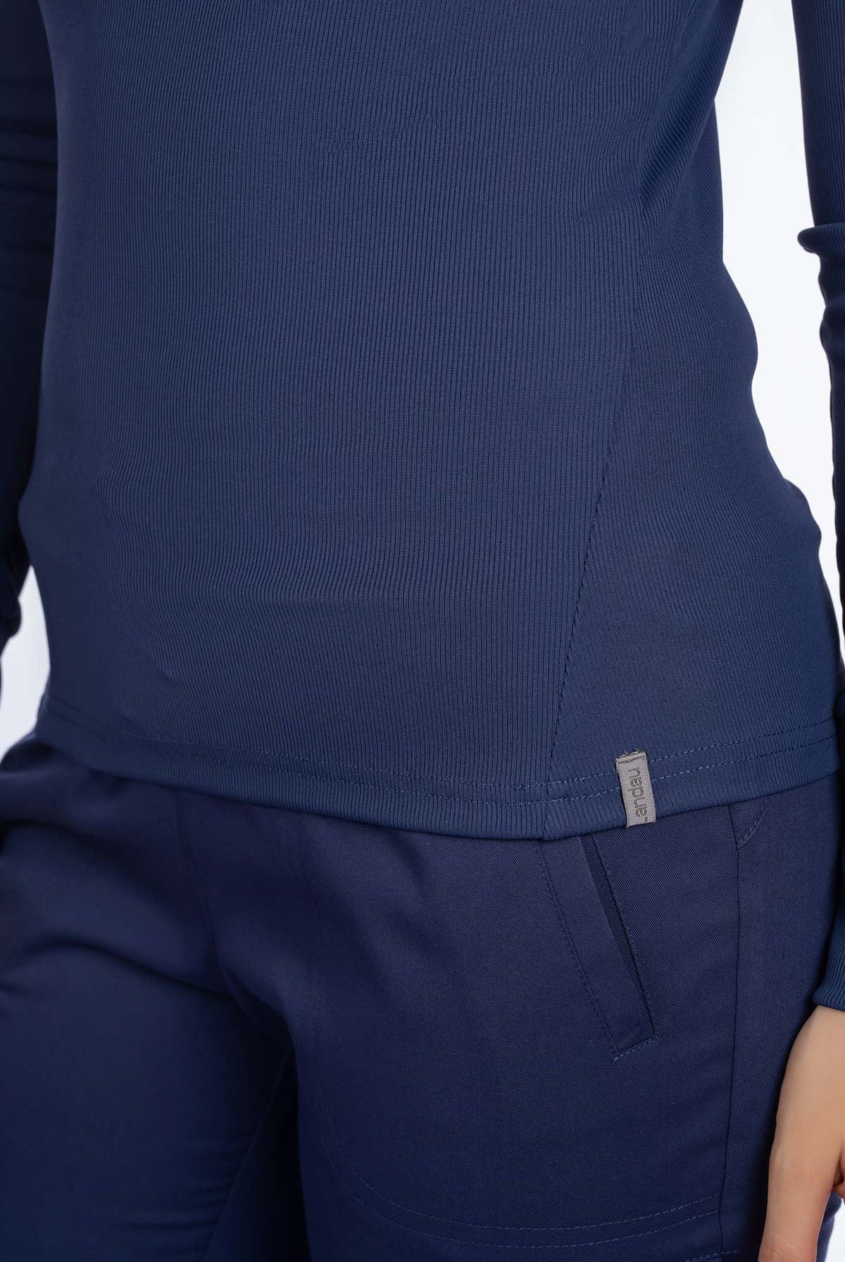 landau-forward-women-layar-لاندو-فوروارد-لايار-نسائي-NAVY