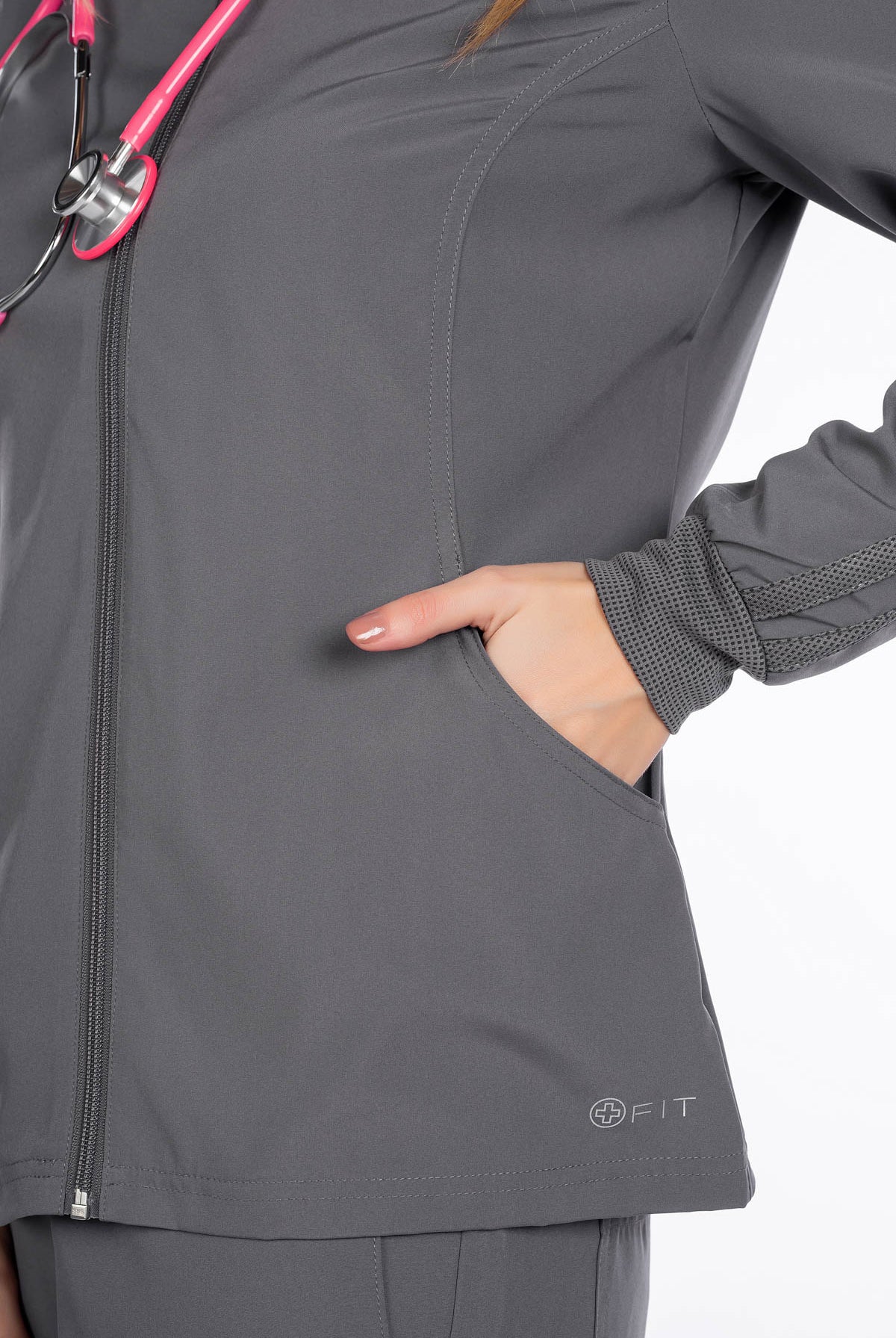 white-cross-fit-women-jkt-وايت-كروس-فيت-جاكيت-نسائي-ROYAL
