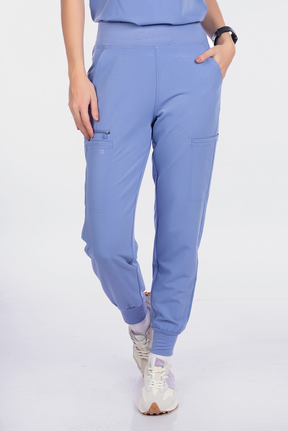 white-cross-v-tess-women-pant-وايت-كروس-فيتيس-بنطلون-نسائي-CIELBLUE