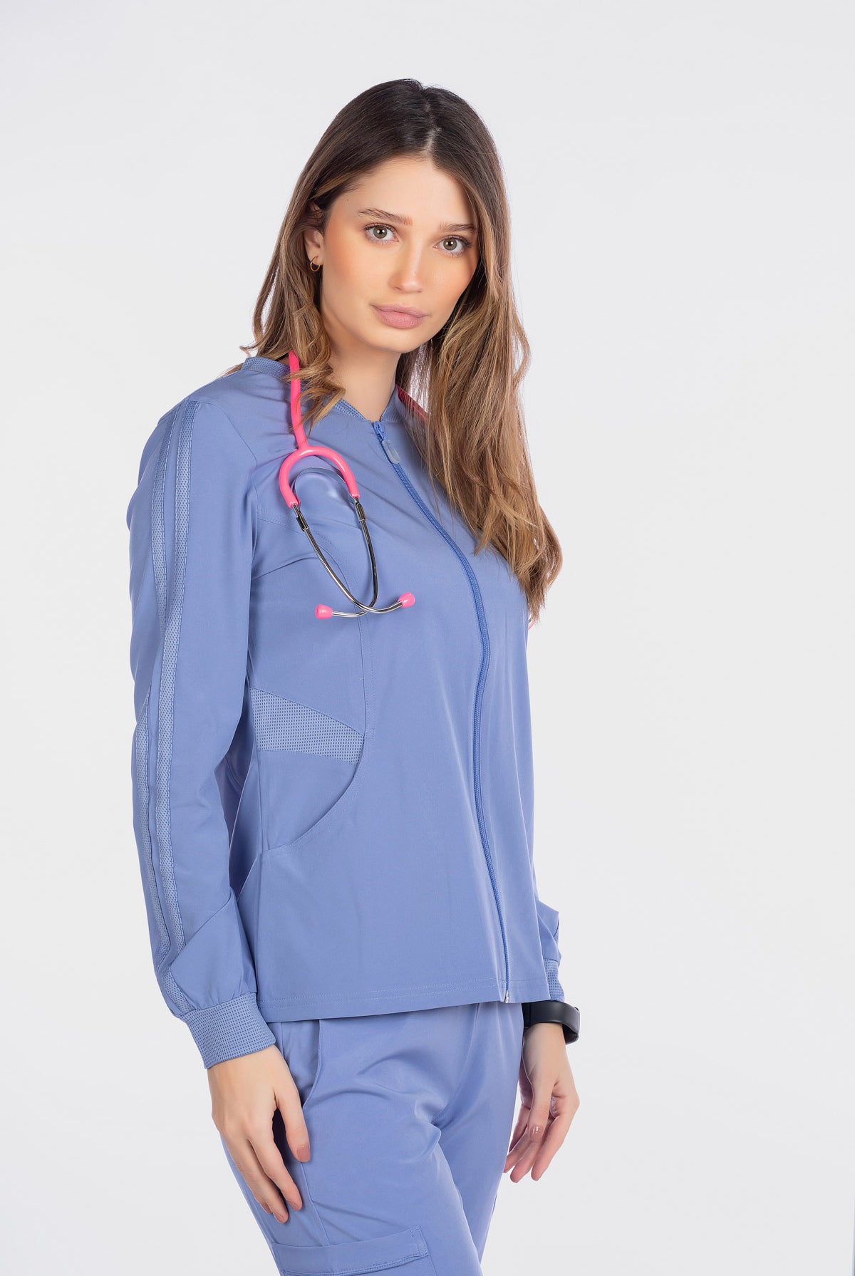 white-cross-fit-women-jkt-وايت-كروس-فيت-جاكيت-نسائي-ROYAL