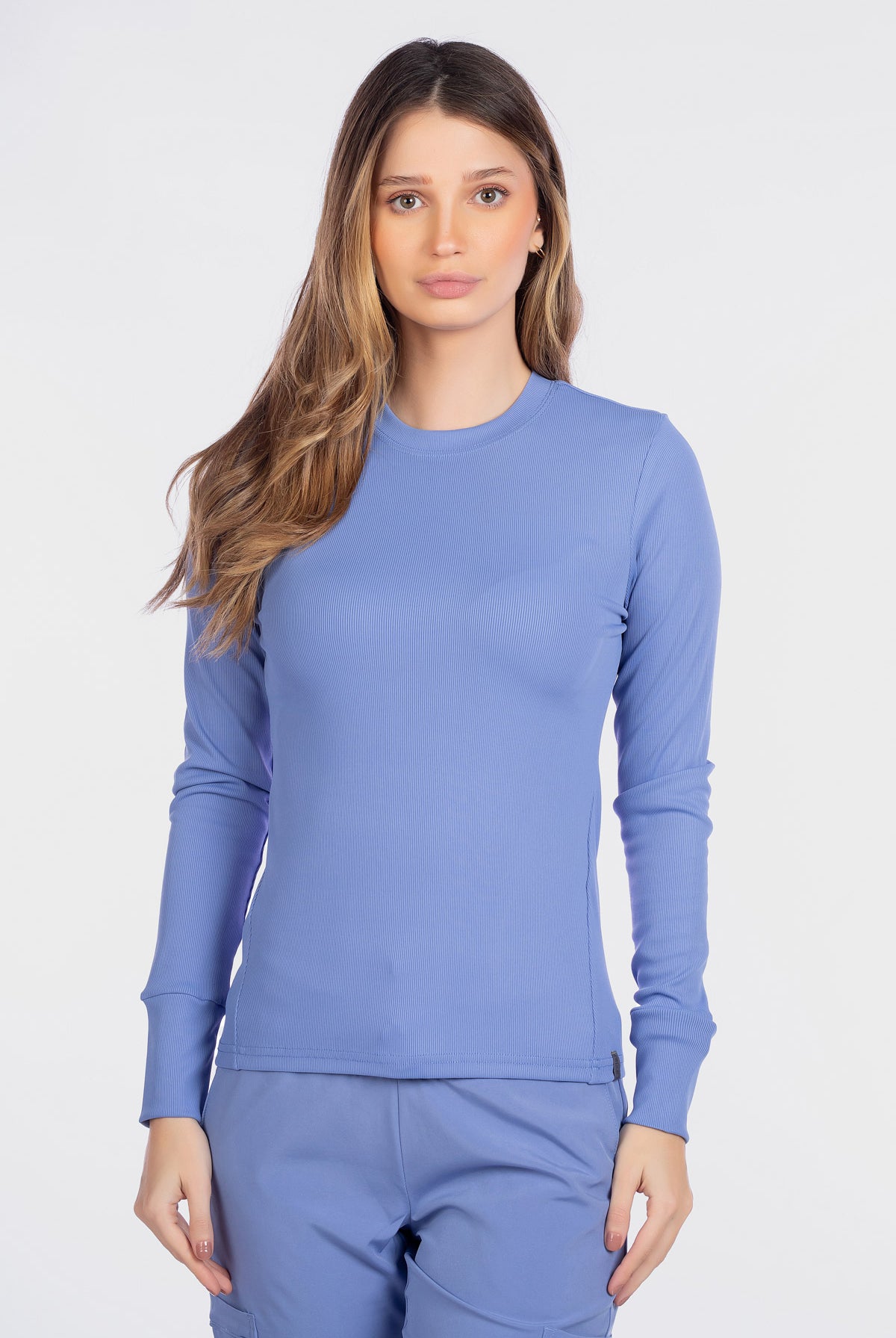 landau-forward-women-layar-لاندو-فوروارد-لايار-نسائي-CIELBLUE