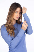 landau-forward-women-layar-لاندو-فوروارد-لايار-نسائي-CIELBLUE
